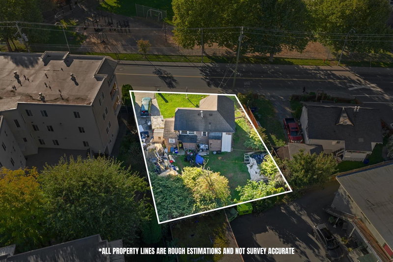 9430 Young Road, Chilliwack, V2P 4S5 | Image 2