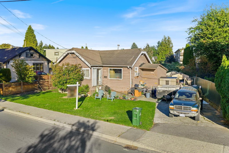 9430 Young Road, Chilliwack, V2P 4S5 | Image 3