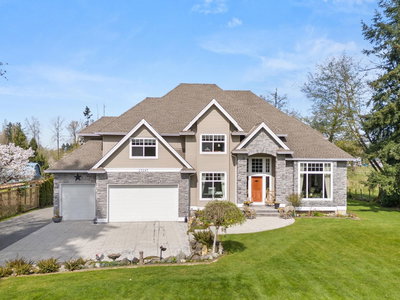 23287 Old Yale Road | Langley | Image