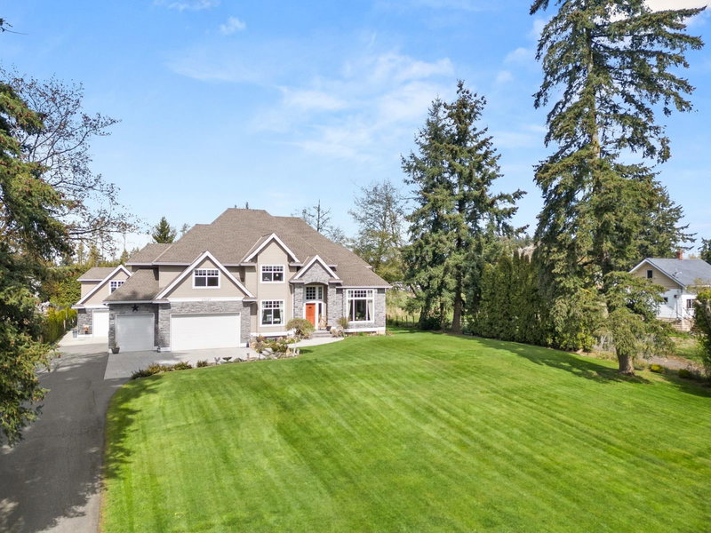 23287 Old Yale Road, Langley, V2Z 2K4 | Image 2