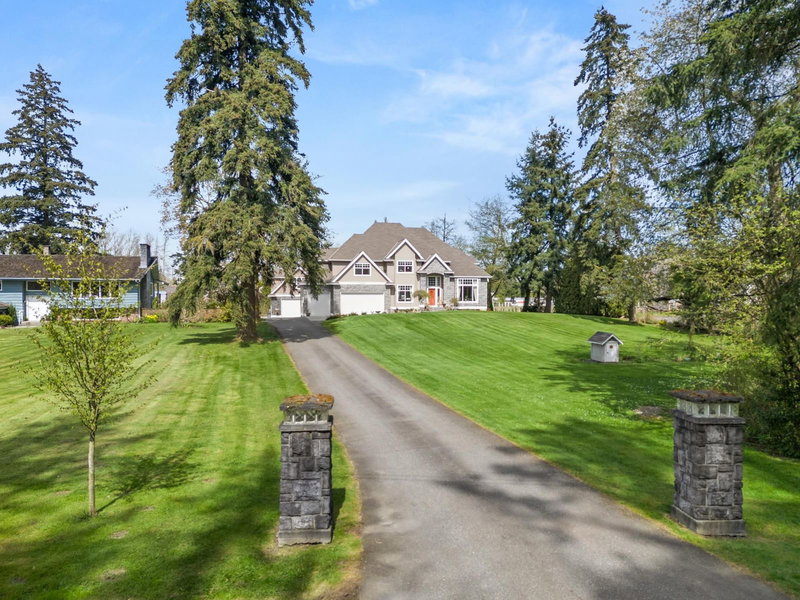 23287 Old Yale Road, Langley, V2Z 2K4 | Image 3