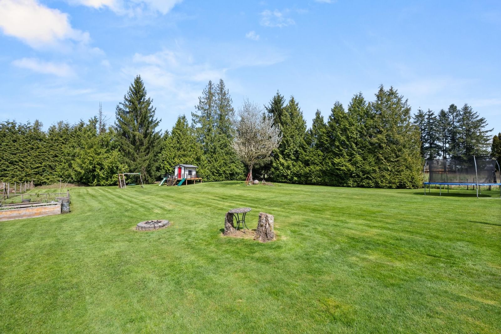 Listing Image 30