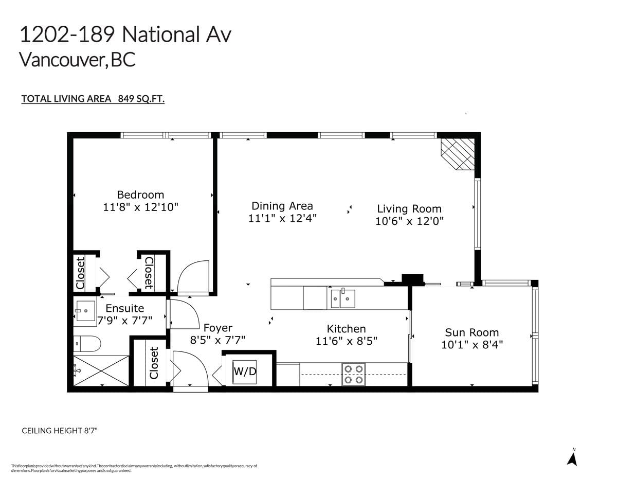 Listing Image 28