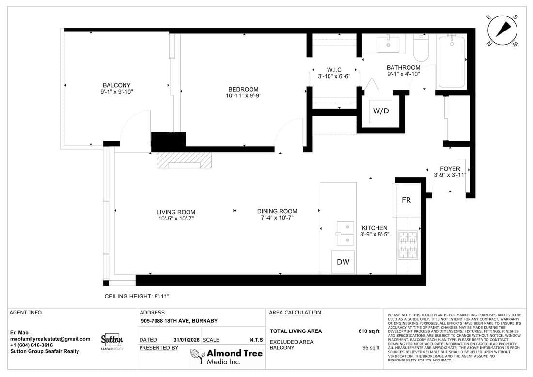 Listing Image 20