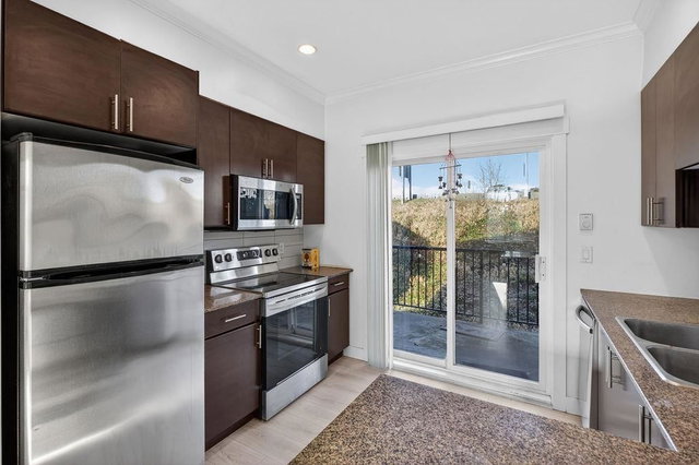 34 - 1211 Ewen Avenue