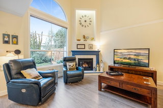 109 - 10250 155a Street