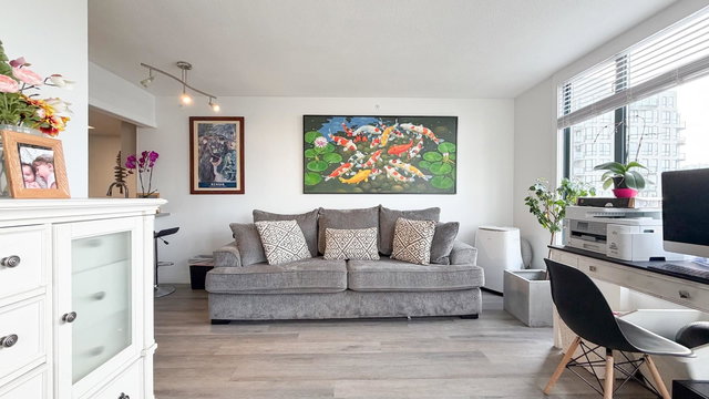 807 - 838 Agnes Street