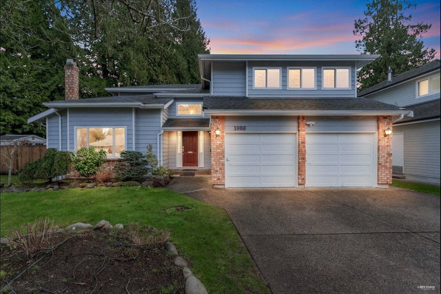 1898 Southmere Crescent