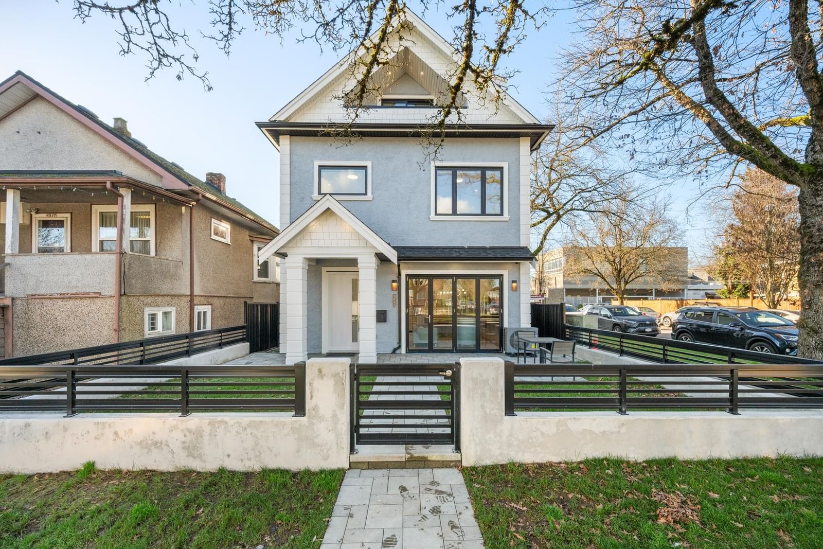 Listing Image 22