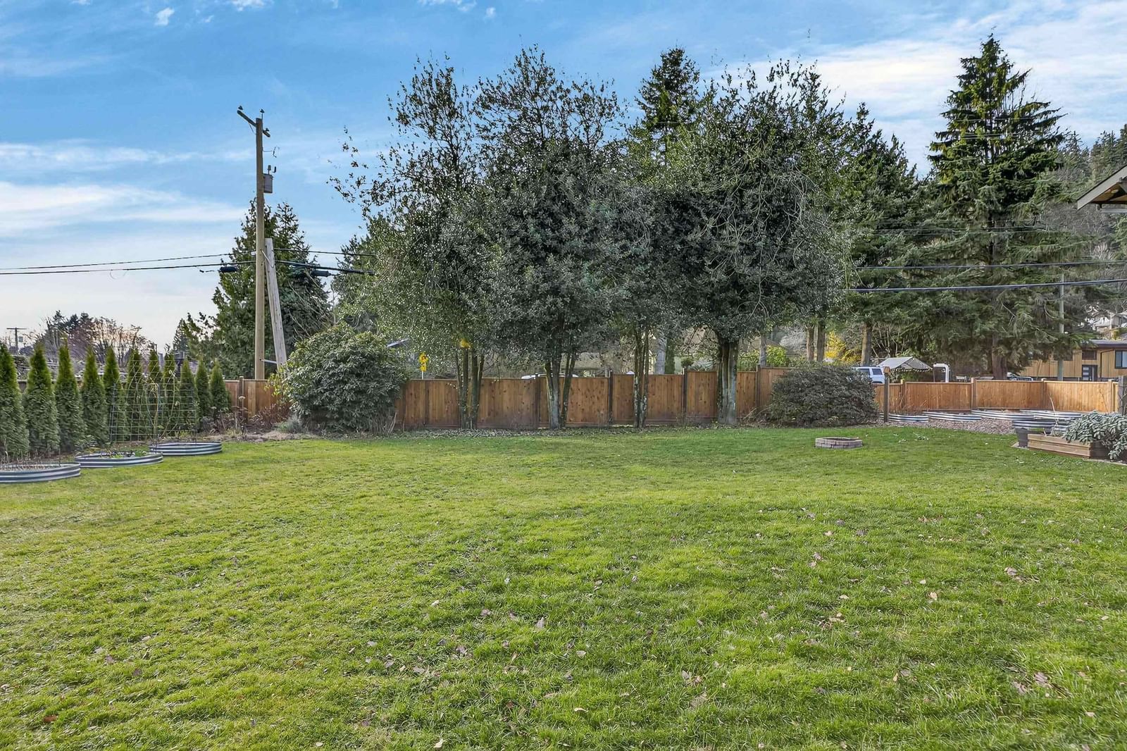 Listing Image 39