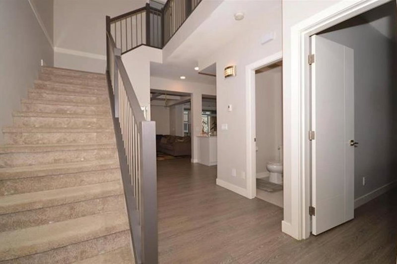 45594 Meadowbrook Drive, Chilliwack, V2P 0G6 | Image 3