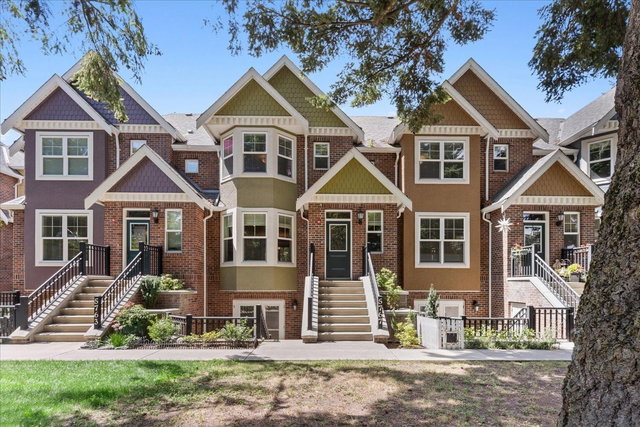 5767 Garrison Boulevard