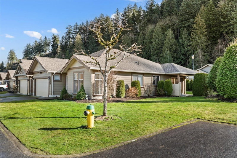 86 - 46000 Thomas Road, Chilliwack, V2R 5W6 | Image 2