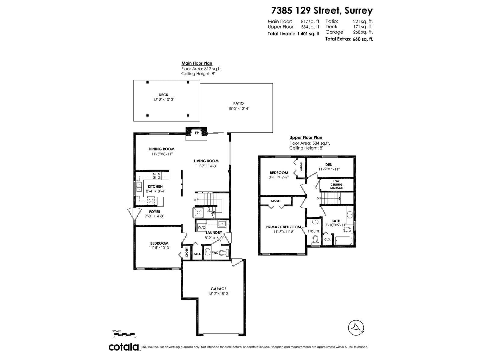 Listing Image 34