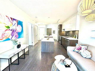 408 - 258 Nelson's Court