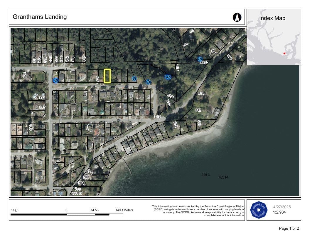 Listing Image 10