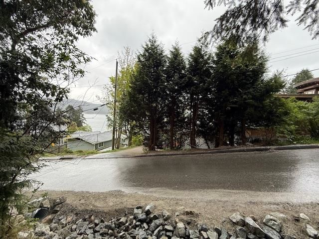 LOT 10 Elphinstone Avenue