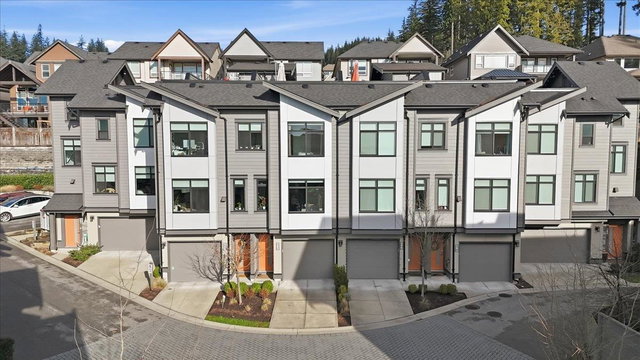 25 - 3535 Princeton Avenue