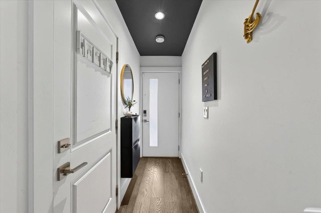 25 - 3535 Princeton Avenue