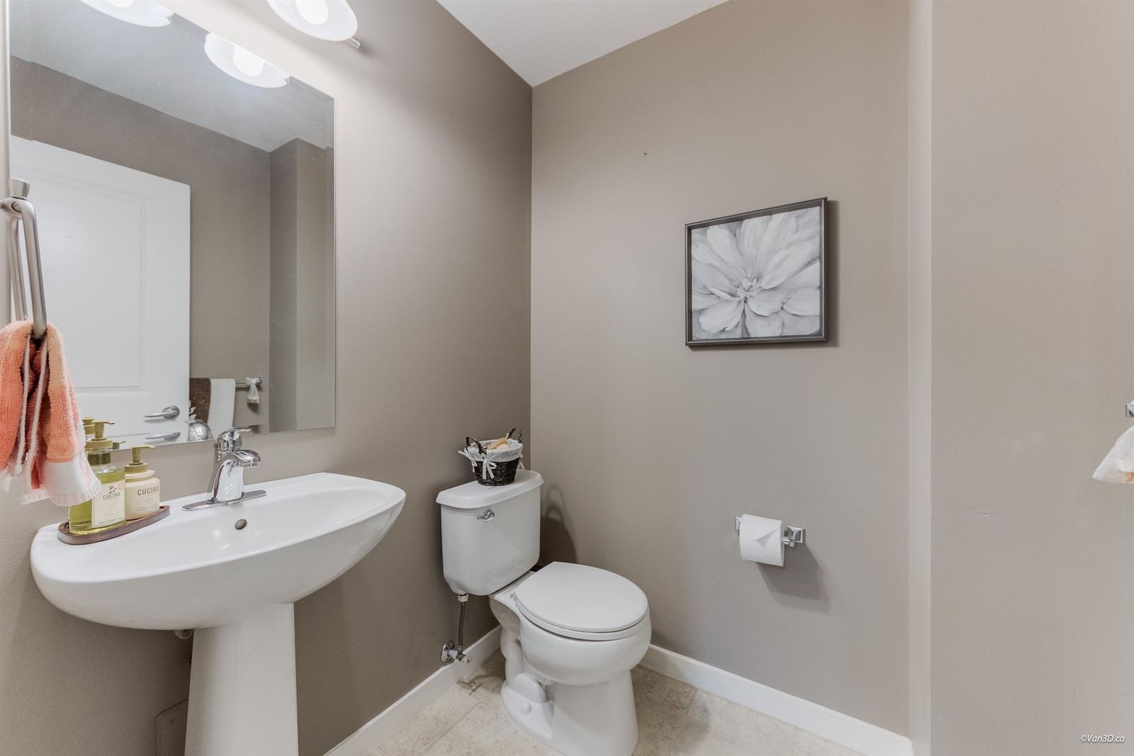 Listing Image 19