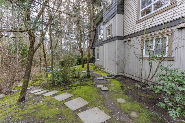 1 - 2200 Panorama Drive