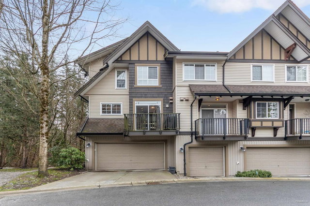 1 - 2200 Panorama Drive