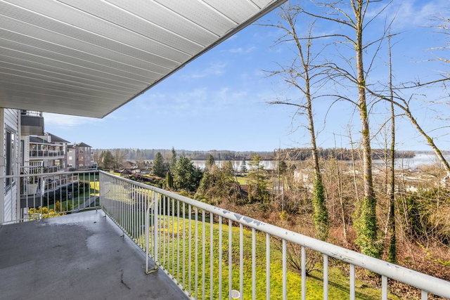 207 - 11601 227 Street