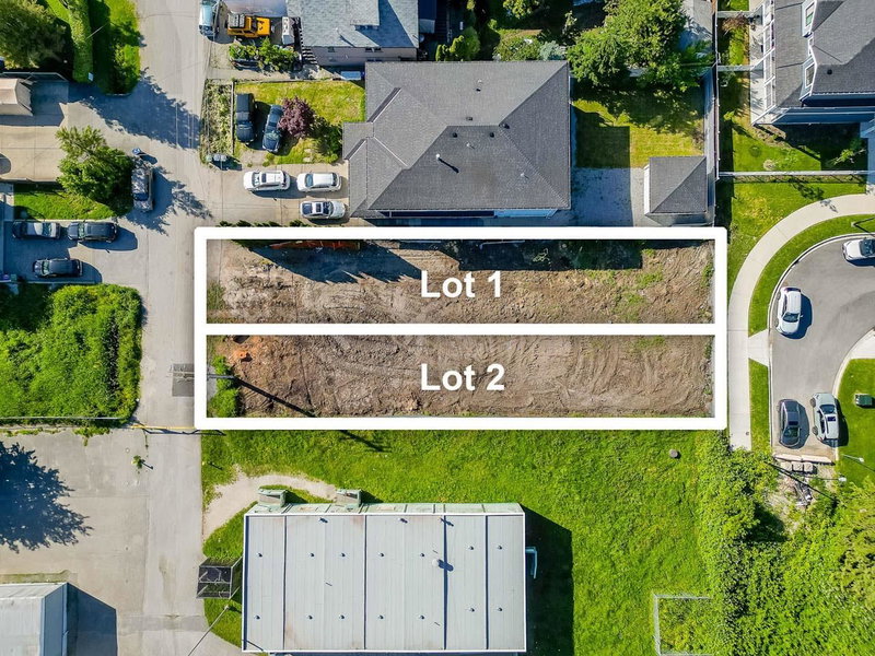231 Lawrence Street, New Westminster, V3M 5K9 | Image 2