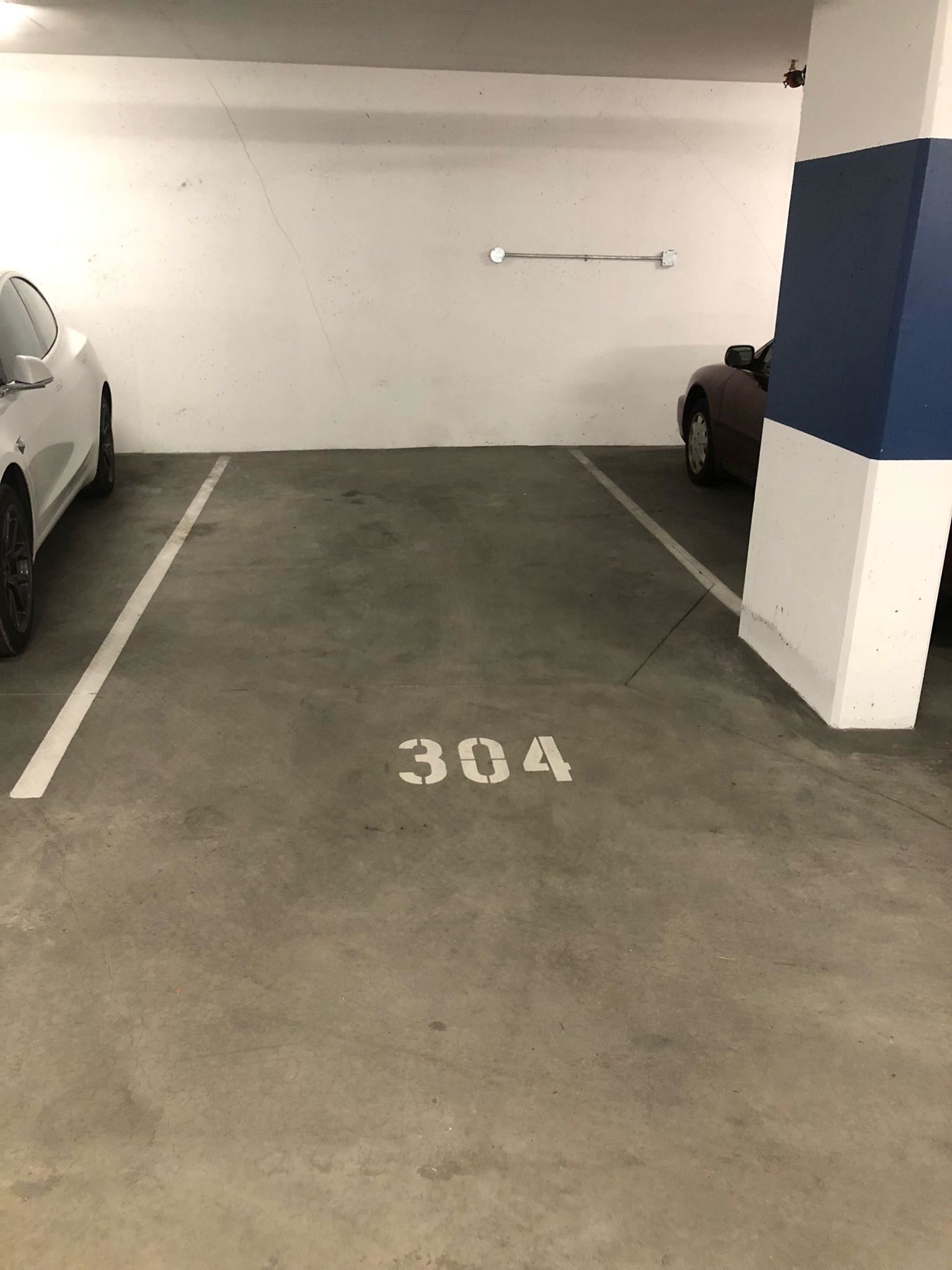 Listing Image 27