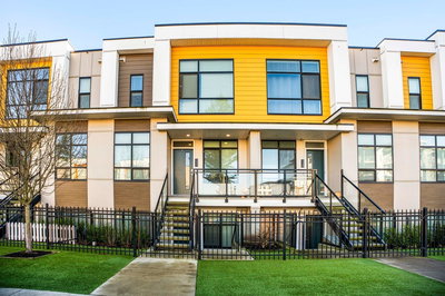 131 - 46150 Thomas Road | Chilliwack | Image