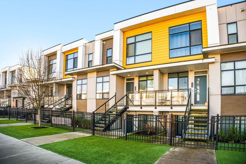 131 - 46150 Thomas Road, Chilliwack, V2R 6B3 | Image 2