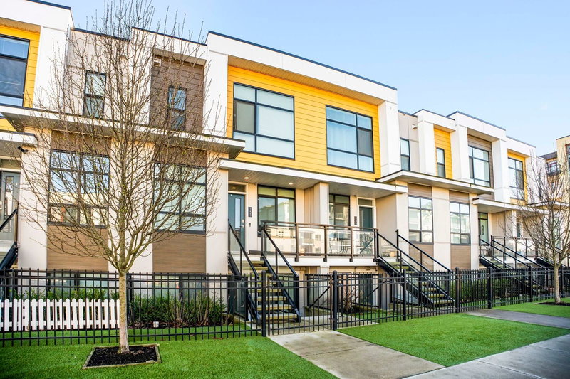 131 - 46150 Thomas Road, Chilliwack, V2R 6B3 | Image 3