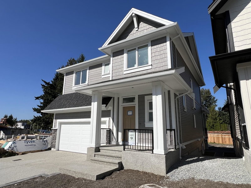 27737 Track Place, Abbotsford, V4X 0C7 | Image 3