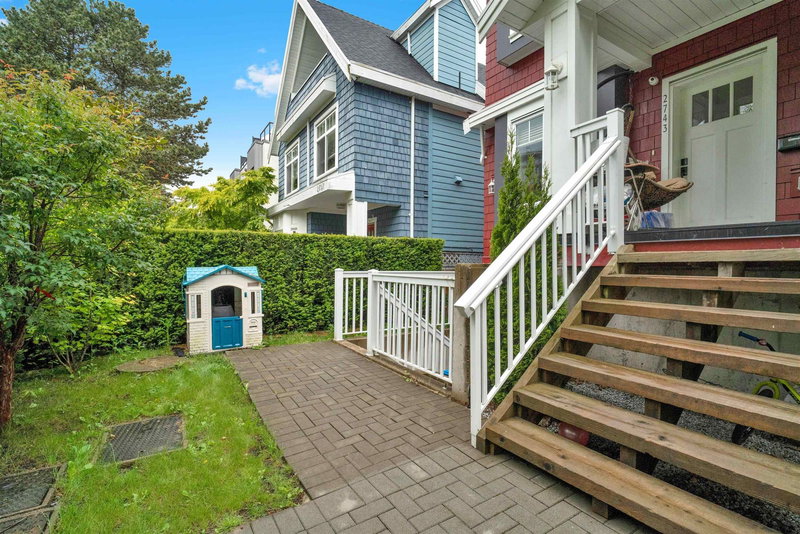 2743 Duke Street, Vancouver, V5R 4S8 | Image 3