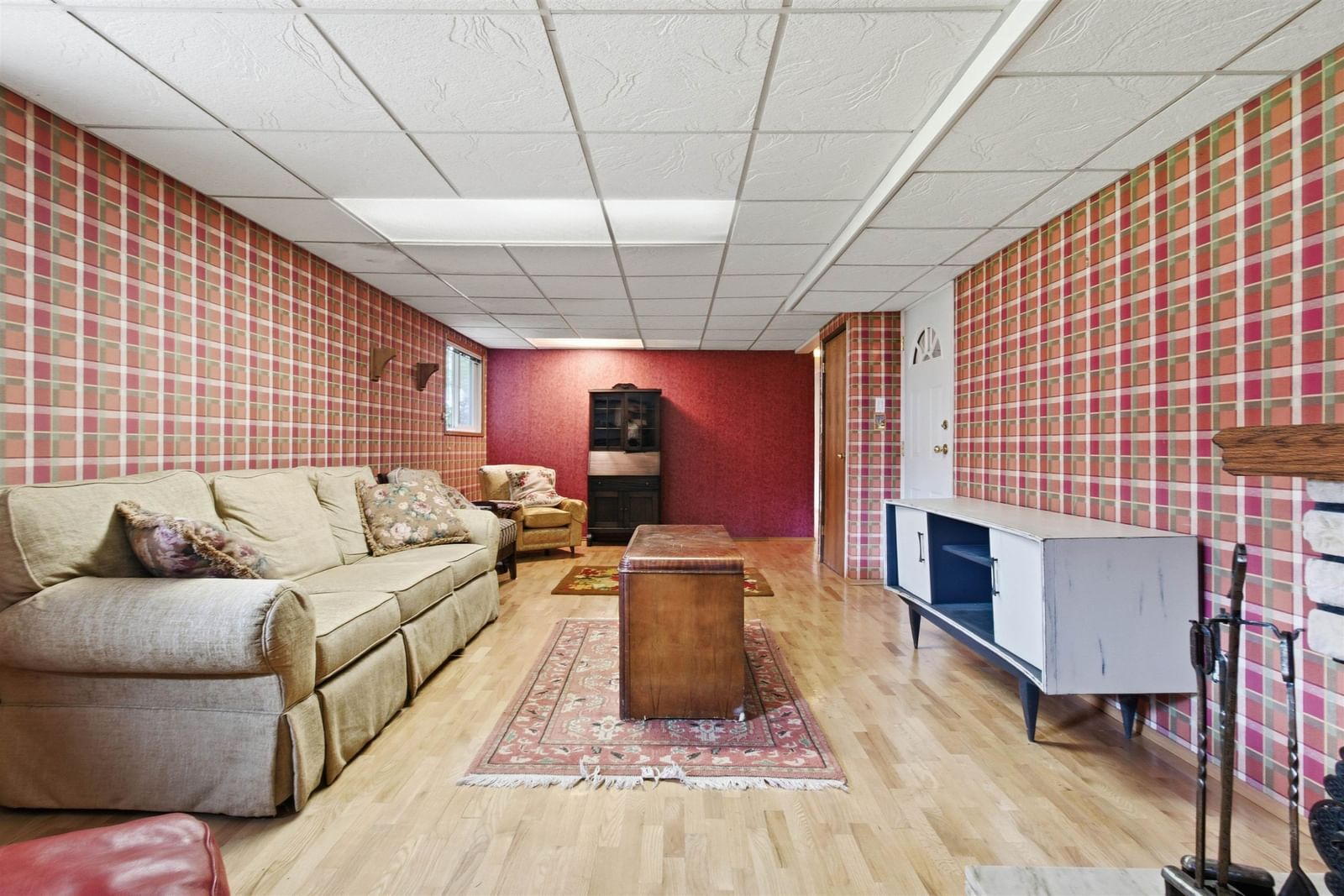 Listing Image 23