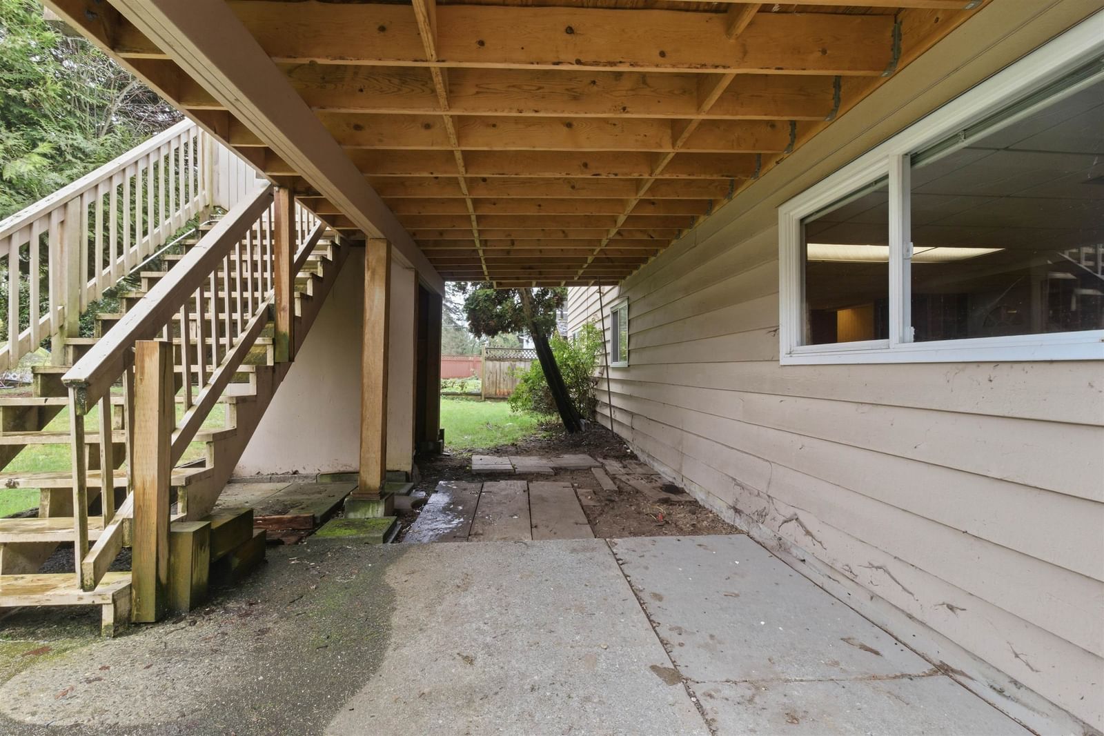 Listing Image 33