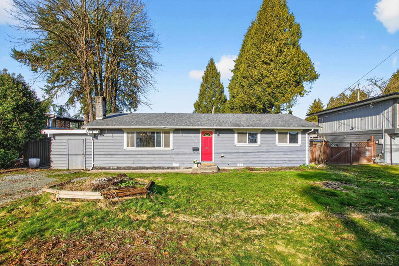 20409 122 Avenue, Maple Ridge, V2X 3W2 | Image 2