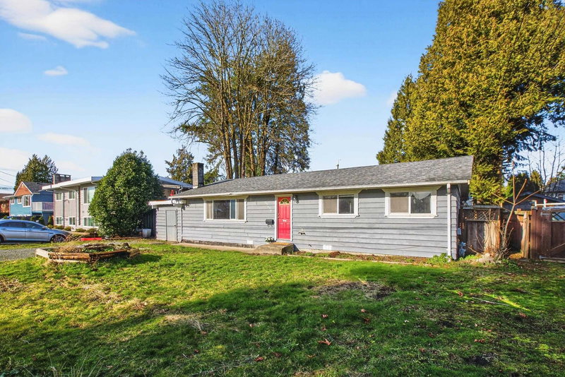 20409 122 Avenue, Maple Ridge, V2X 3W2 | Image 3