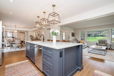 5757 Timbervalley Road | Delta | Image