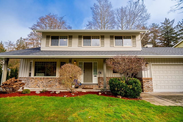 5757 Timbervalley Road