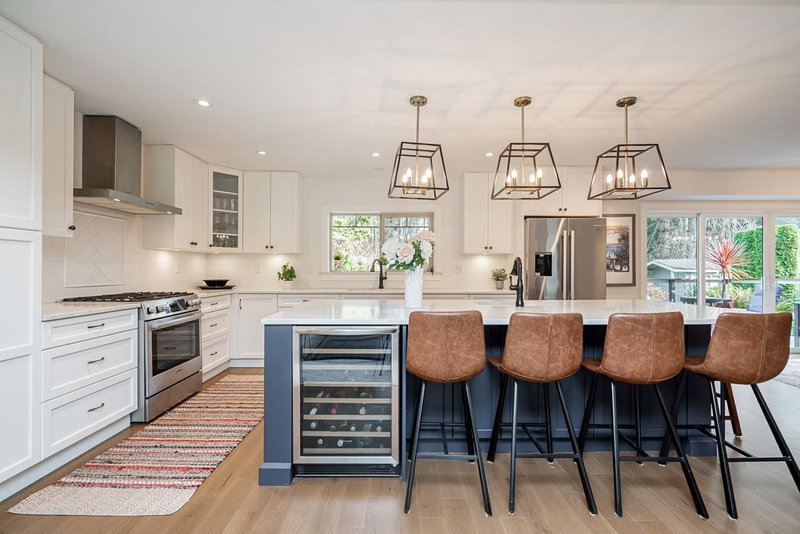 5757 Timbervalley Road, Delta, V4L 2H8 | Image 3