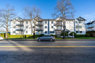 305 - 17695 58 Avenue