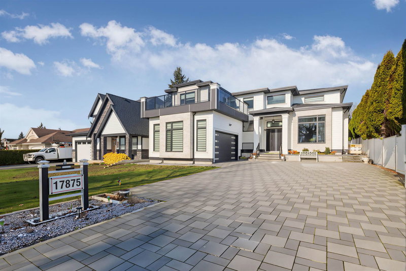 17875 59a Avenue, Surrey, V3S 1R2 | Image 2