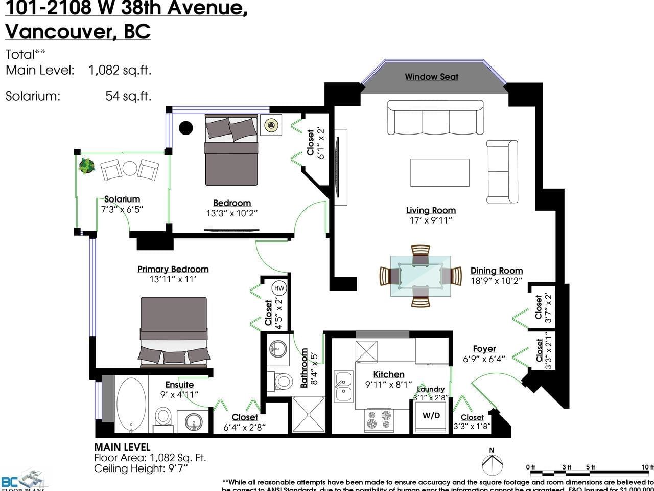 Listing Image 22