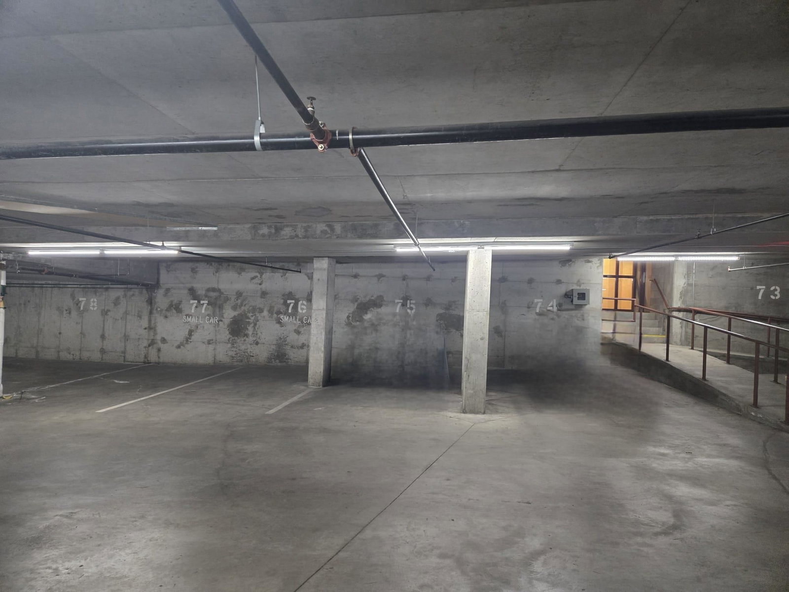 Listing Image 23