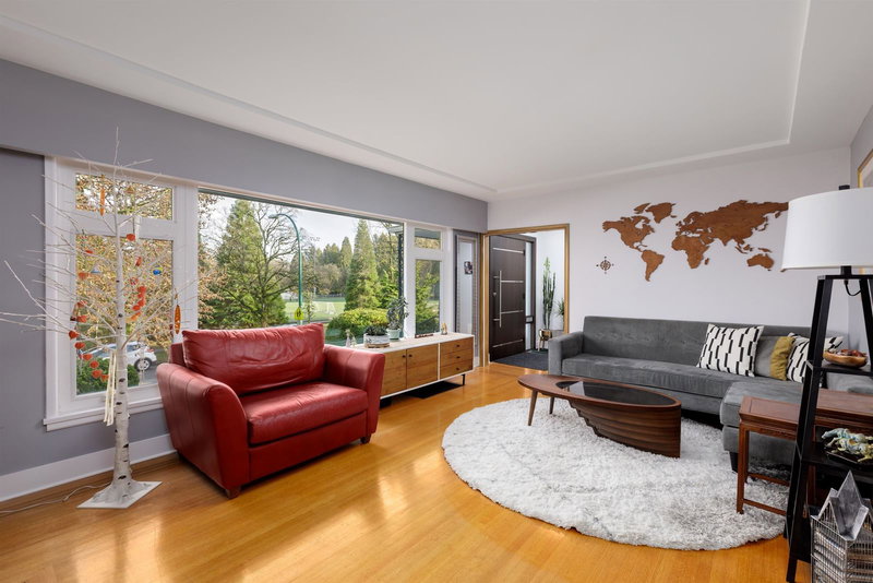 5935 Prince Albert Street, Vancouver, V5W 3E2 | Image 2