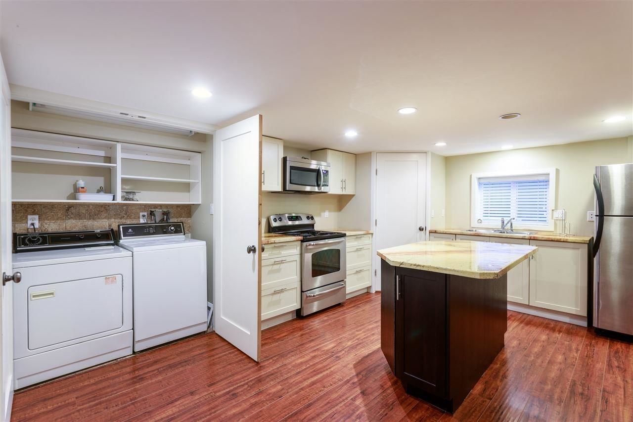 Listing Image 20