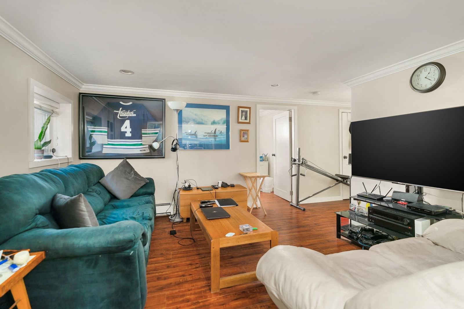 Listing Image 23