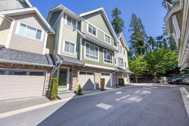 303 - 1405 Dayton Street