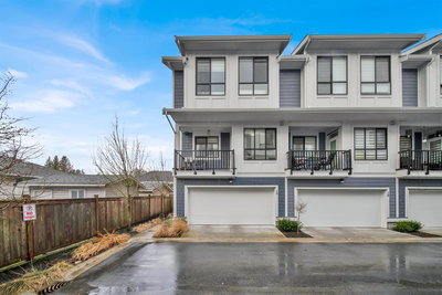 19 - 11556 72a Avenue | Delta | Image